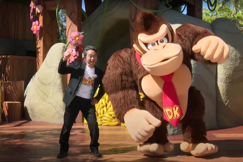 Super-Nintendo-World-Japon-va-a-inaugurar-su-area-de.jpeg
