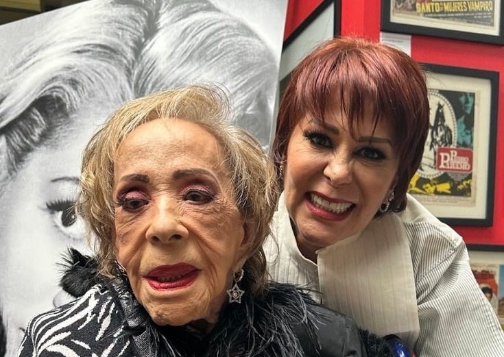 Sylvia-Pasquel-sacude-las-redes-sociales-con-declaracion-sobre-su.jpg