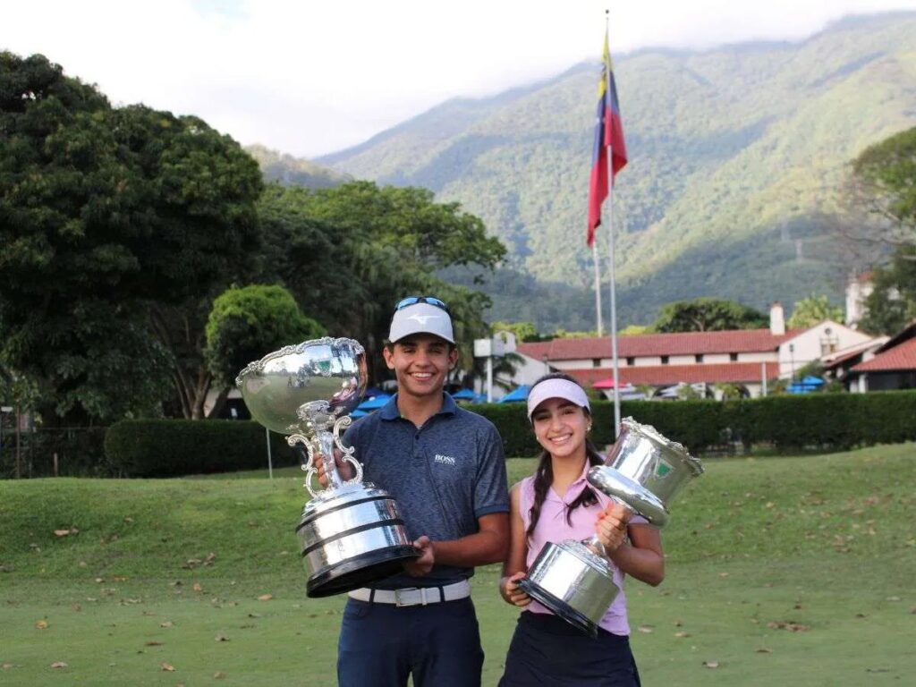 Tablante-y-Martinez-ganan-el-Nacional-Amateur-de-Golf.jpg