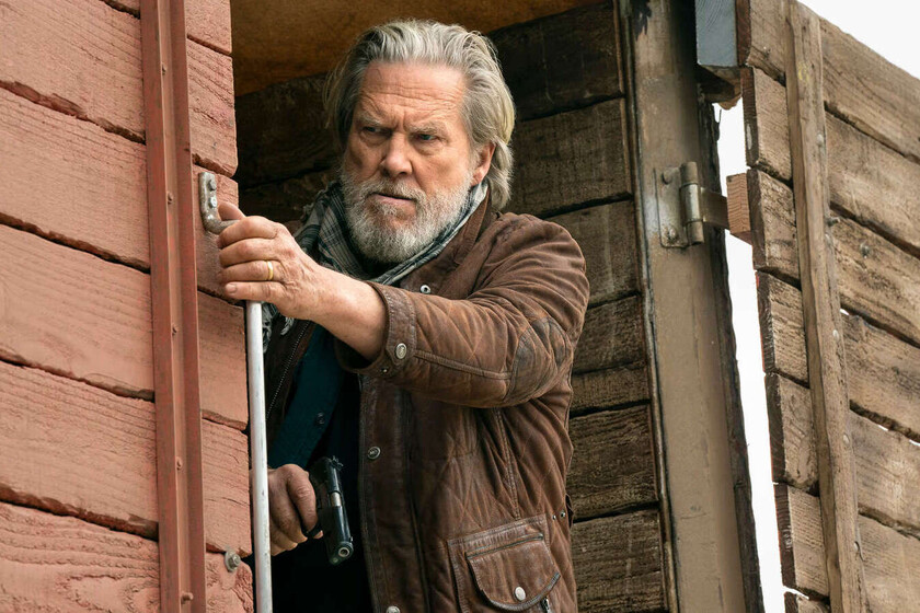 Tan-buena-como-Reacher-La-serie-de-espias-que-acaba.jpeg