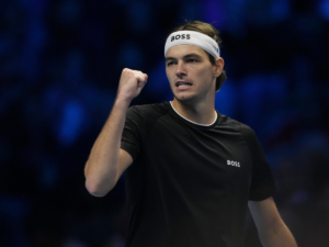 Taylor-Fritz-Zverev-es-un-rival-que-no-da-oportunidades.png