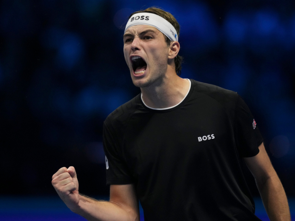 Taylor-Fritz-salio-victorioso-contra-Alexander-Zverev.png
