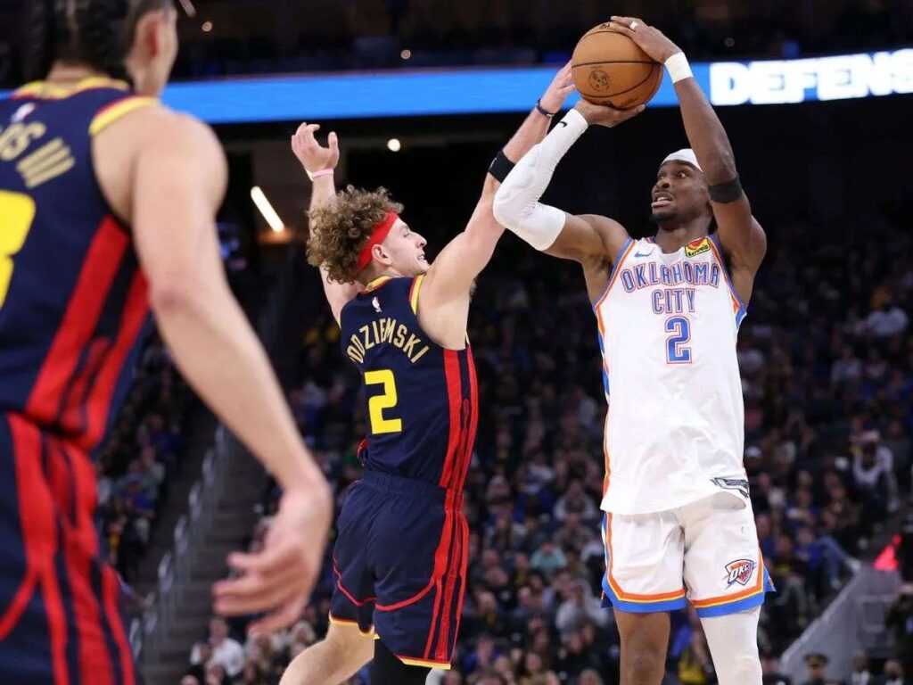 Thunder-acaba-con-el-sueno-de-Warriors.jpg