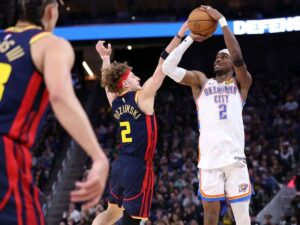 Thunder-acaba-con-el-sueno-de-Warriors.jpg