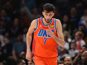 Thunder-pierde-a-Chet-Holmgren-por-lesion.png
