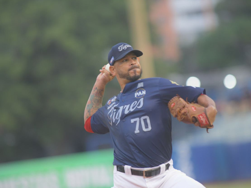 Tigres-blanquean-en-casa-y-llegan-a-diez-triunfos.png