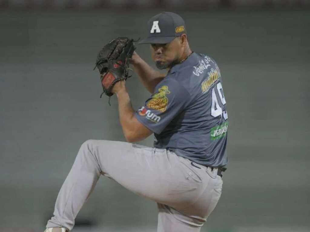 Tigres-de-Aragua-busca-pitchers-que-lo-auxilien.jpg