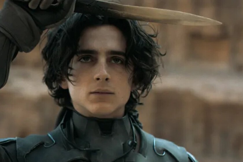 Timothee-Chalamet-iba-a-ser-el-protagonista-indiscutible-de-Gladiator.jpeg