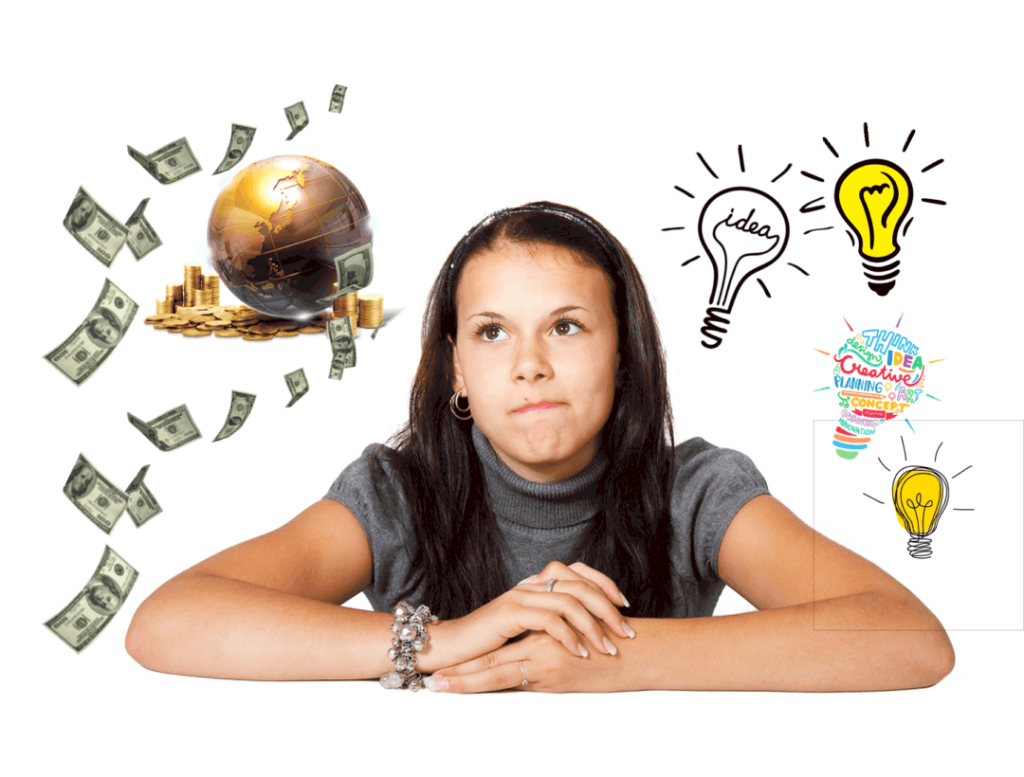 Tipos-de-Negocios-Mas-Comunes-Una-Guia-para-Emprendedores-con.png