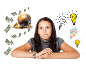 Tipos-de-Negocios-Mas-Comunes-Una-Guia-para-Emprendedores-con.png