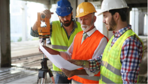 Tipos-de-Proyectos-de-Infraestructura-que-Suelen-Encargarse-los-Ingenieros.png