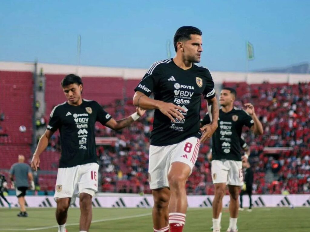 Todavia-es-posible-ganar-el-repechaje.jpg