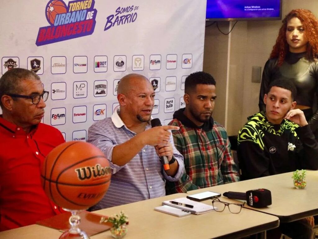 Torneo-Urbano-de-Baloncesto-llega-al-23-de-Enero.jpg