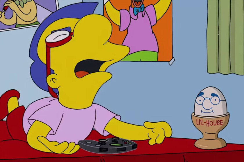 Tras-35-anos-Milhouse-pierde-su-voz-El-proximo-episodio.jpeg