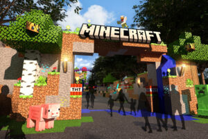 Tras-conquistar-el-mundo-virtual-Minecraft-quiere-hacerse-realidad-Llegara.jpeg