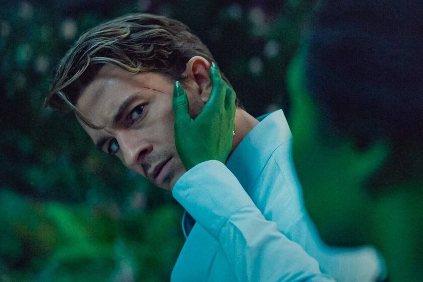 Tras-conquistar-en-Wicked-este-actor-muy-querido-de-Los.jpeg