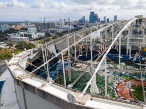 Tropicana-Field-estara-recuperado-para-2026.jpg