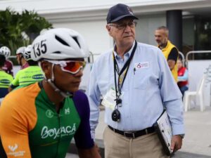 UCI-designa-comisario-para-la-Vuelta-al-Tachira.jpg