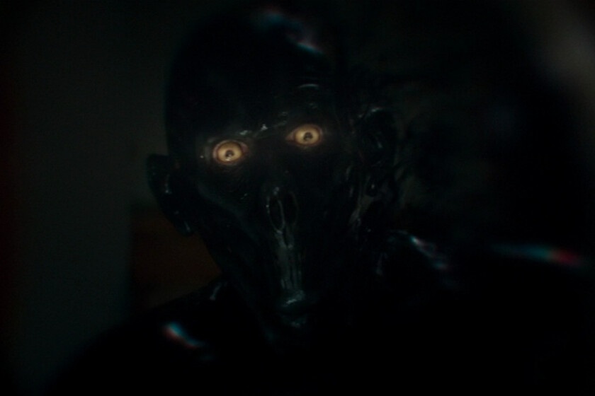 Ultimos-dias-para-ver-en-Netflix-una-precuela-de-terror.jpeg