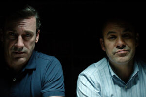 Ultimos-dias-para-ver-en-Prime-Video-un-concienzudo-thriller.jpeg