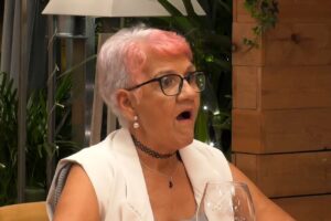 Un-exconcursante-de-First-Dates-vuelve-al-programa-porque-quiere.jpeg
