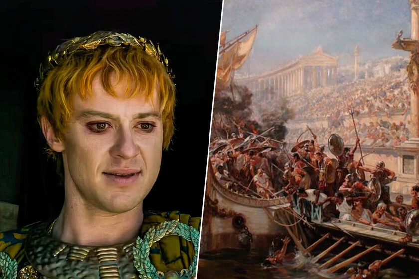 Una-de-las-escenas-mas-impresionantes-de-Gladiator-2-esta.jpeg