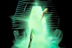 Una-de-las-mejores-peliculas-de-terror-y-ciencia-ficcion.jpeg