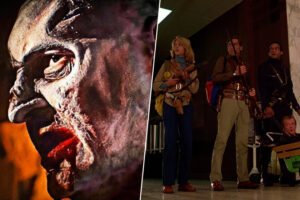 Una-pelicula-de-Resident-Evil-por-el-maestro-George-A.jpeg