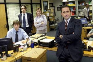 Uno-de-los-principales-actores-de-The-Office-se-ha.jpeg
