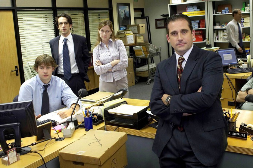 Uno-de-los-principales-actores-de-The-Office-se-ha.jpeg