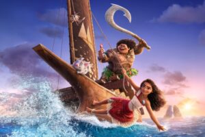 Vaiana-2-2024-critica-una-secuela-bastante-digna-que-deja.jpeg