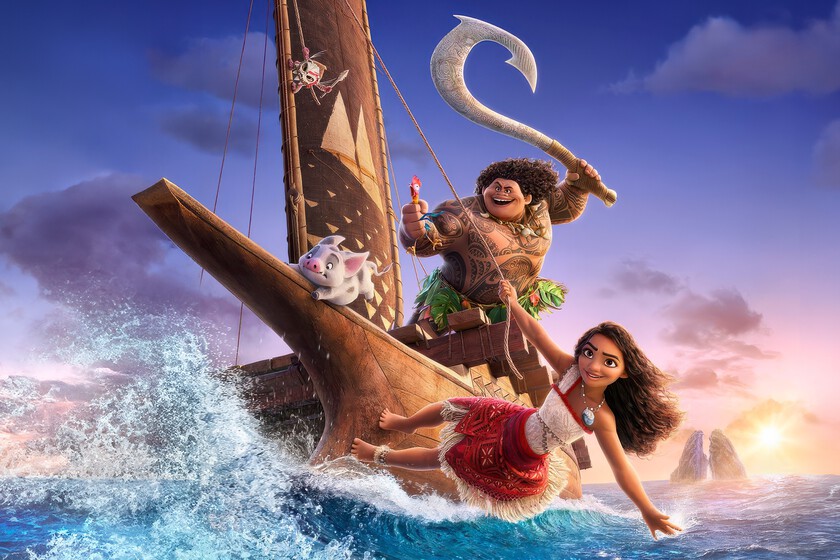 Vaiana-2-2024-critica-una-secuela-bastante-digna-que-deja.jpeg