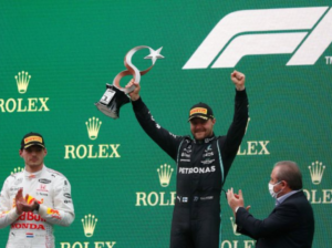 Valtteri-Bottas-cerca-de-volver-con-Mercedes.png