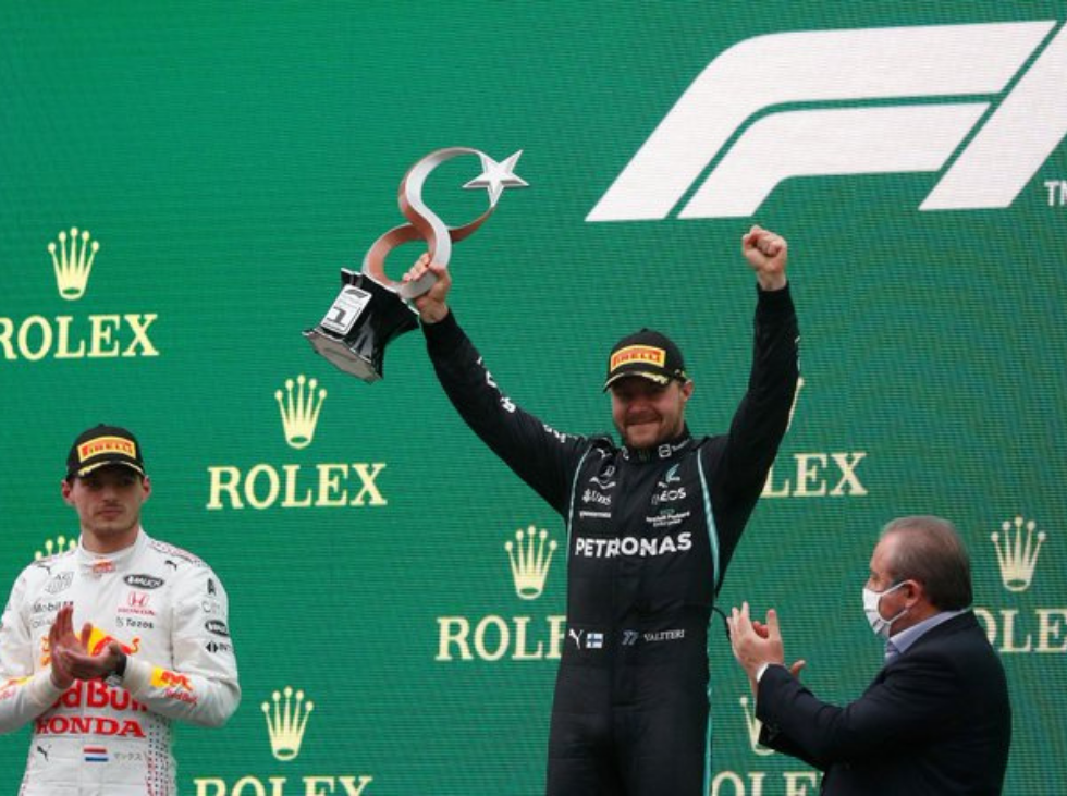 Valtteri-Bottas-cerca-de-volver-con-Mercedes.png