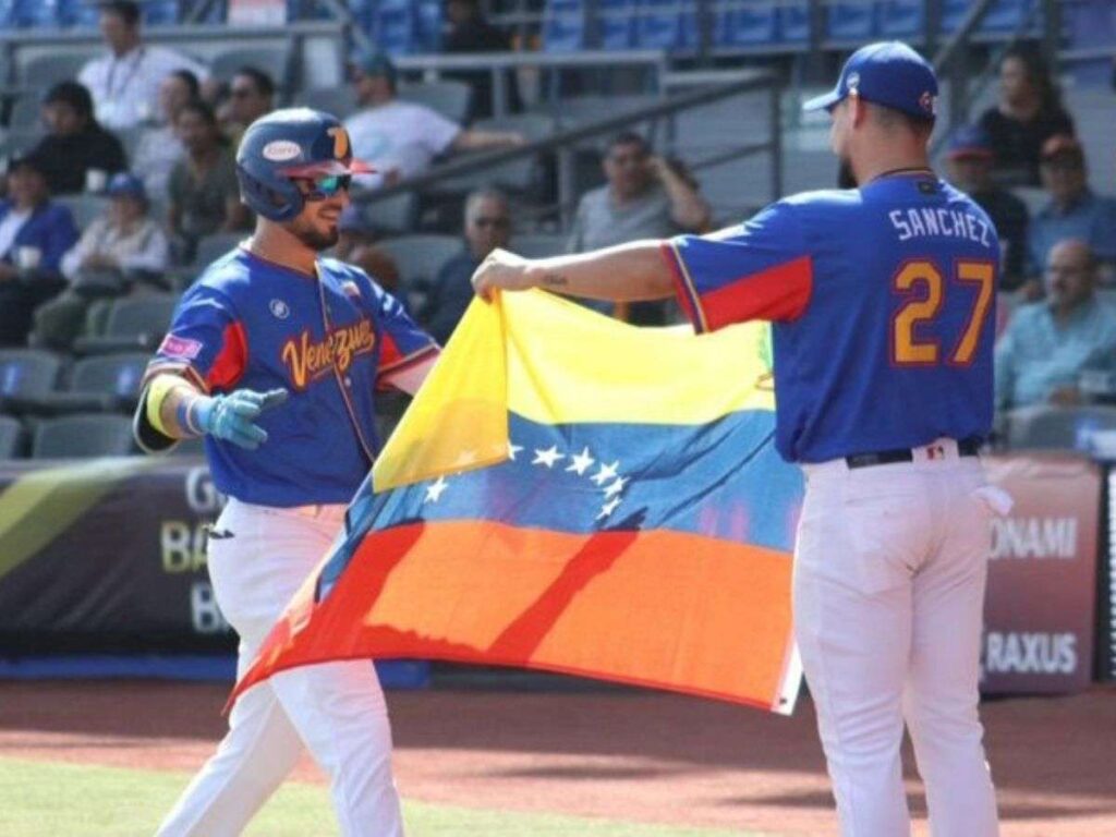 Venezuela-Sello-el-boleto-a-la-Superronda-en-Tokio.jpg