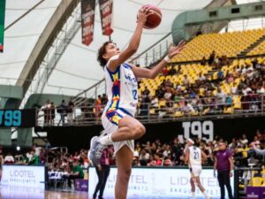 Venezuela-U15-fue-una-aplanadora-contra-Bolivia.jpg