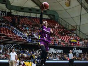 Venezuela-U15-impuso-su-ley-contra-Chile.jpg
