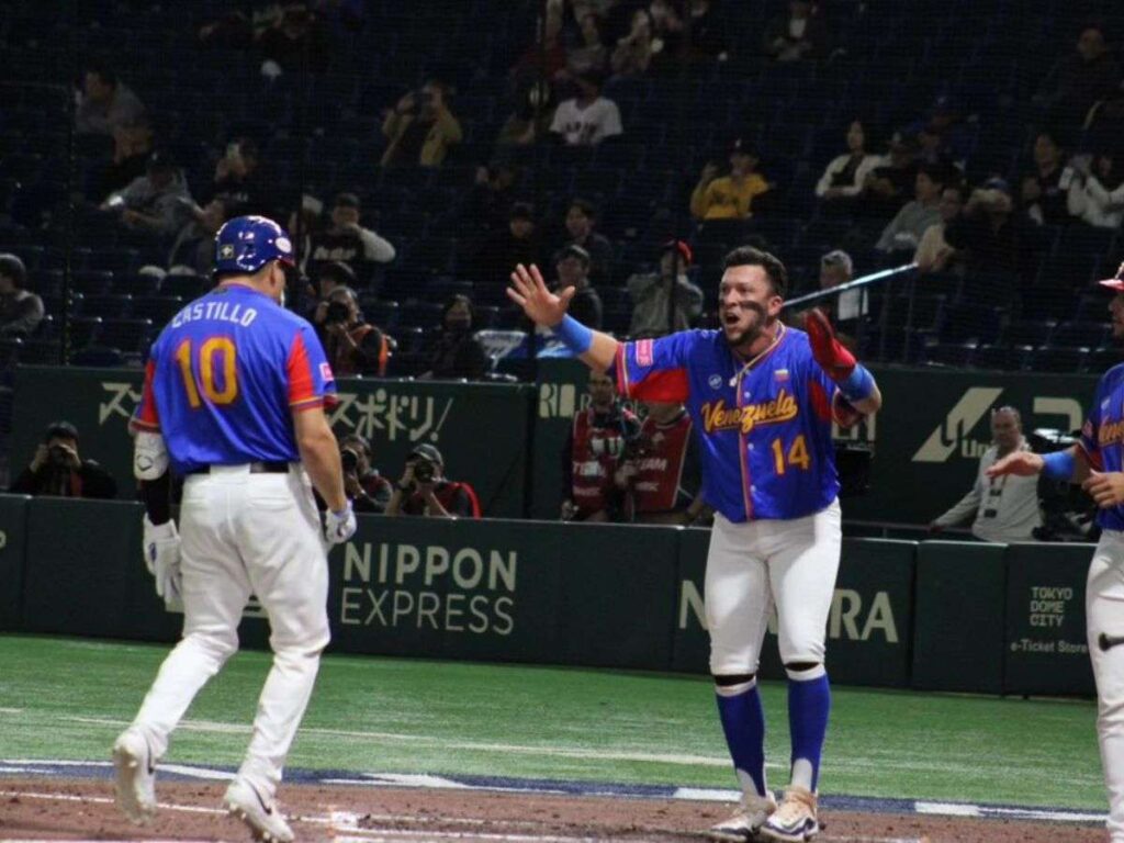 Venezuela-buscara-el-bronce-en-el-Premier-12.jpg