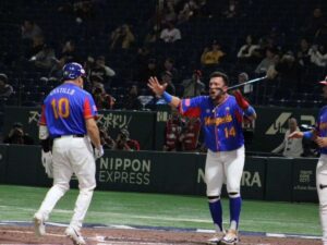 Venezuela-buscara-el-bronce-en-el-Premier-12.jpg