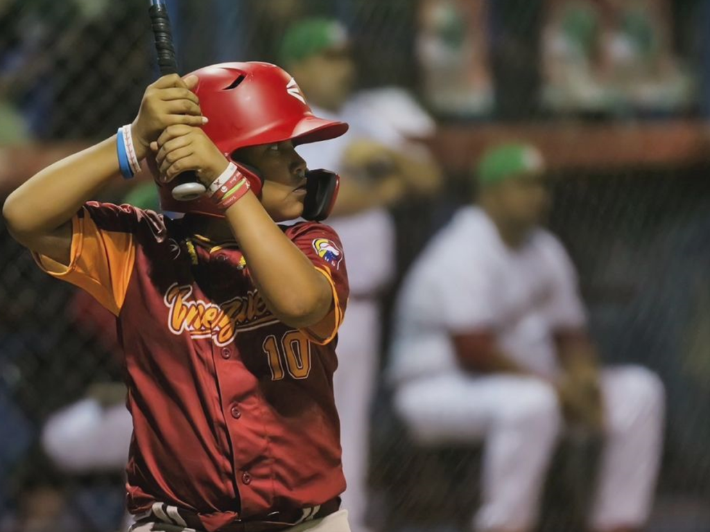 Venezuela-cae-ante-Mexico-en-el-Panamericano-Sub-10.png