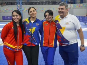 Venezuela-campeona-del-mundo-en-espada-femenina.jpg