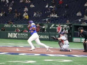 Venezuela-no-logro-el-bronce-en-Premier-12.jpg