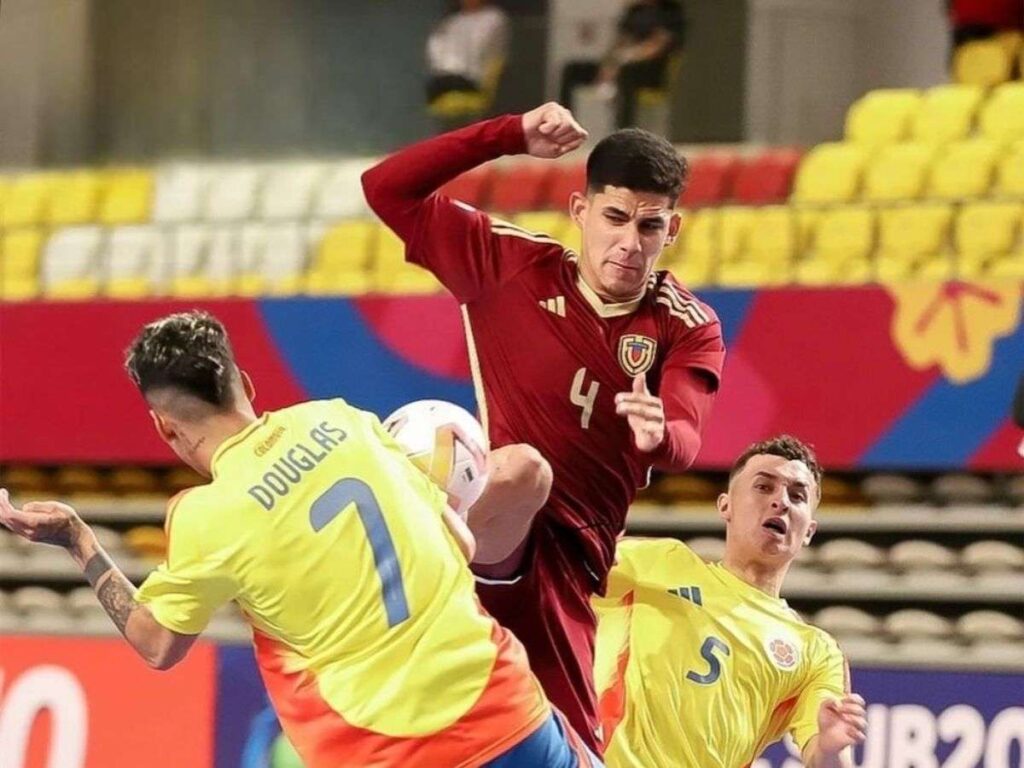 Venezuela-no-pudo-llevarse-el-triunfo-contra-Colombia.jpg