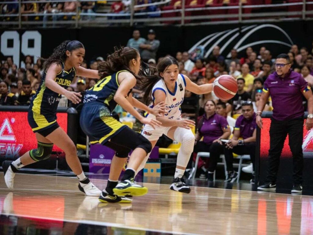 Venezuela-se-medira-a-Argentina-en-semifinales.jpg