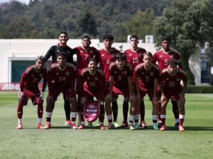 Venezuela-sera-sede-del-Sudamericano-Sub20.jpg