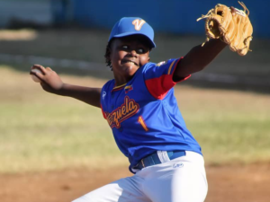 Venezuela-vapuleo-a-Dominicana-en-inicio-del-Panamericano.png