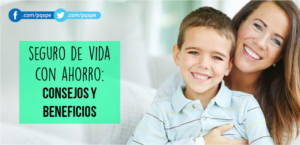 Ventajas-del-Seguro-de-Vida-con-Ahorro-SVA-Una-Inversion.png