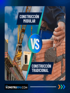 Ventajas-y-Desafios-de-la-Construccion-Modular-y-Prefabricada-Comparacion.png