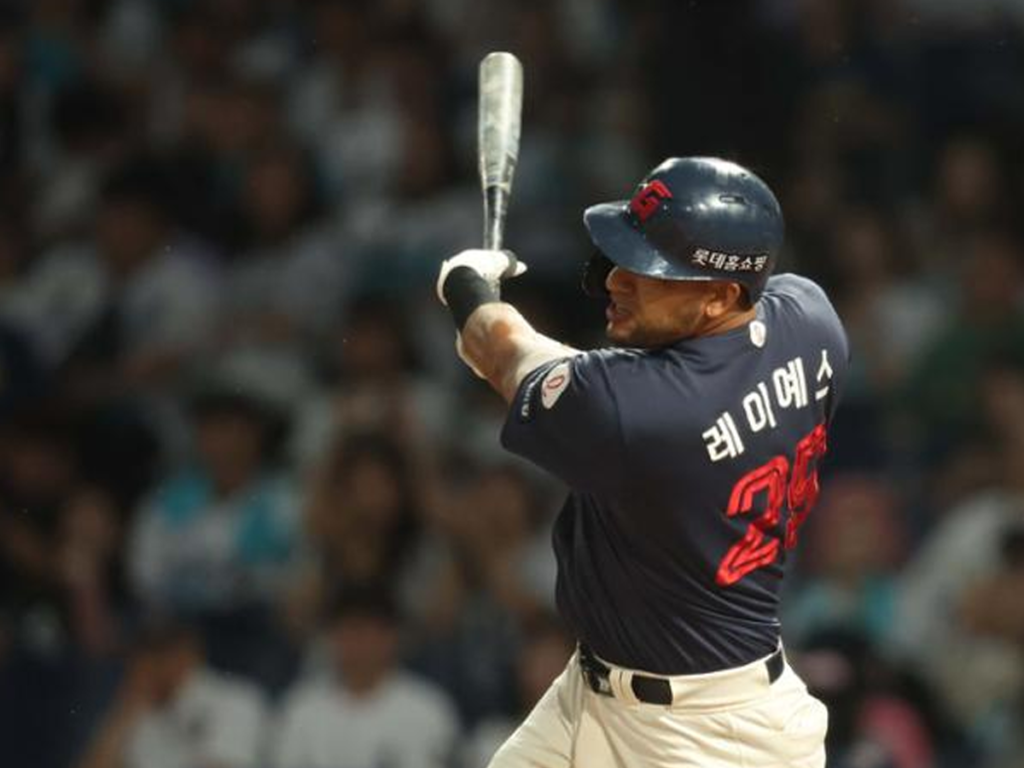 Victor-Reyes-regresara-a-la-KBO-con-Gigantes-de-Lotte.png