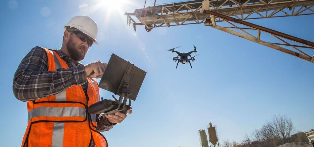 Vinccler-El-Impacto-de-los-Drones-en-las-Inspecciones-de.png